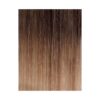 22" Double Hair Set - High Contrast Warm - Image 3