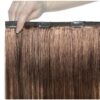 18" Double Hair Set - High Contrast Warm - Image 3