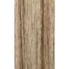 22" Double Hair Set - Honey Blonde - Image 2