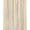 22" Double Hair Set - Iced Blonde - Image 3