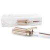 Beauty Works Waver - Image 3