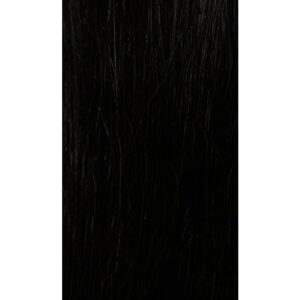 Jet Set Black