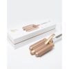 Beauty Works Jumbo Waver - Image 3