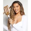 Beauty Works Jumbo Waver - Image 2