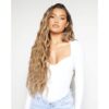 Beauty Works Jumbo Waver - Image 4