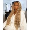 Molly-Mae Waver Clips Pack of 8 - Image 3