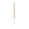 Beauty Works Flat Iron Wave Bar 25mm - Image 3