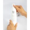 Pearl Nourishing Argan Oil Shampoo (Sulphate Free) 250ml - Image 2