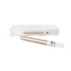 Beauty Works Professional Styler - Image 2