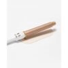 Beauty Works Professional Styler - Image 3