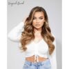 Beauty Works Flat Iron Wave Bar 25mm - Image 2