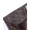 24" Insta Braid - Raven - Image 4