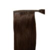 24" Insta Braid - Raven - Image 5