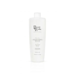 Salon Size Pearl Nourishing Argan Oil Shampoo 1 Litre (Sulphate Free)