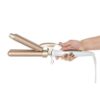 Beauty Works Waver - Image 2