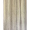 22" Double Hair Set - Viking Blonde - Image 6