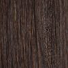 18" BEACH WAVE DOUBLE HAIR SET - Raven - Image 3
