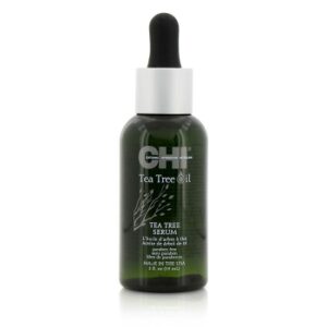 CHI Tea Tree Oil Serum 59ml