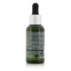 CHI Tea Tree Oil Serum 59ml - Image 3