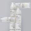 Nº.8 Bond Intense Moisture Mask - Image 4