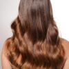 The Complete Hair Repair System - Image 2