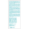 CHI Aloe Vera Moisturizing Curl Cream - Image 2
