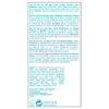 Humidity Resistant Leave-In Conditioner - Image 2