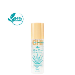 CHI Aloe Vera Control Gel