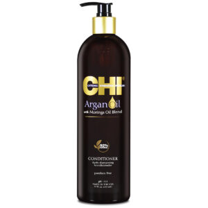 CHI Argan Oil Conditioner 340ml