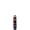CHI Deep Brilliance Finish Flexible Hold Spray Big - Image 2