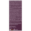 CHI Deep Brilliance Finish Flexible Hold Spray Big - Image 3