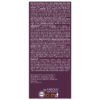 CHI Deep Brilliance Optimum Shine Sheen Spray Small - Image 2