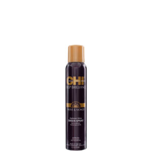 CHI Deep Brilliance Optimum Shine Sheen Spray Small