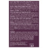 CHI Deep Brilliance Shine Serum Lightweight Leave-In Treatment - Image 3