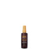 CHI Deep Brilliance Shine Serum Lightweight Leave-In Treatment - Image 2