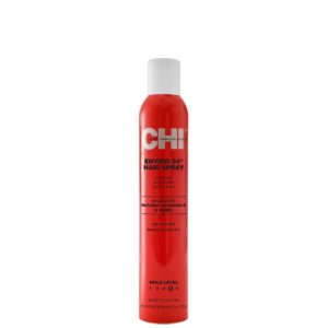 CHI Enviro 54 Hairspray – Firm Hold