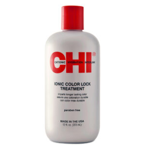 CHI Ionic Color Lock Treatment 950ml