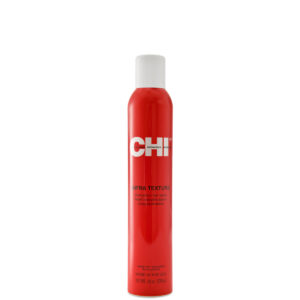 CHI Infra Texture Hair Spray
