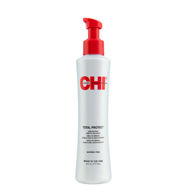 CHI Total Protect 177ml