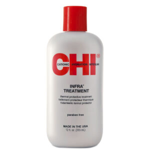 CHI Infra Treatment 355ml