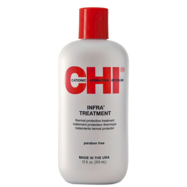 CHI Infra Treatment 355ml