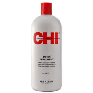 CHI Infra Treatment 946ml