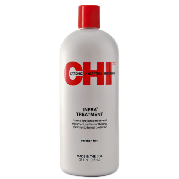 CHI Infra Treatment 946ml