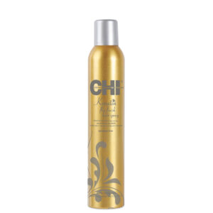 CHI Keratin Flex Finish Hair Spray