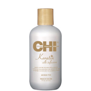 CHI Keratin Silk Infusion 177ml