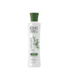 CHI Power Plus Step 1: Exfoliate Conditioner - Image 3