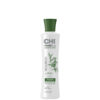 CHI Power Plus Step 2: Nourish Conditioner - Image 3