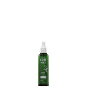 CHI Power Plus Step 3: Revitalize Vitamin Hair & Scalp Treatment