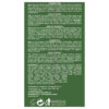 CHI Power Plus Step 3: Revitalize Vitamin Hair & Scalp Treatment - Image 2