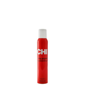 CHI Shine Infusion 157ml